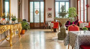 chateau Laprade Narbonne - Image 2