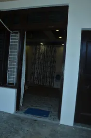 Hotel O POP Sneha Homestay - Image 3
