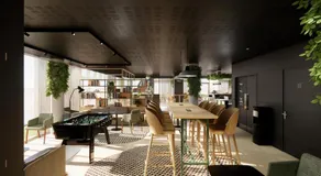 Best Western Marquise Cote d'Opale - Image 5