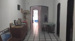 Casa de Guinho - Image 5