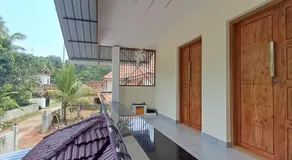 Nickiesnest munroe island kollam - Image 3