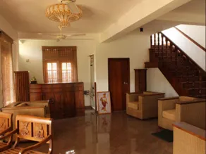 Merit Hotel Anuradhapura - Image 3