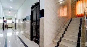Super Hotel O Kollamkudimughal Kakkanad Formerly Diamond Inn - Image 3