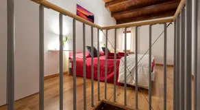 Zia Bi Home - Image 3