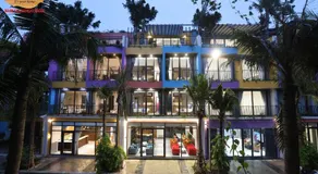 Anna Villa Hải Tiến - Image 2