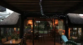 Santoral Restaurante y Posada Pet Friendly - Image 3