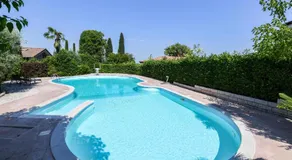 Casa Francesca - Image 5