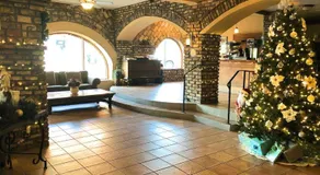 Pismo Beach Hotel - Image 3