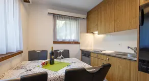 Haus Amici - Image 4