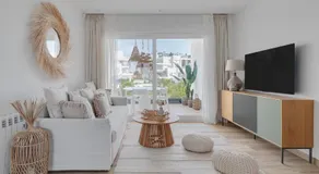 Apartment Laura Residence Bali - Image 2