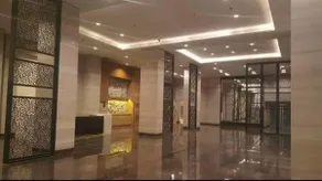 The Radiance Manila - Image 4