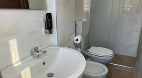 Hotel Nova - Image 4