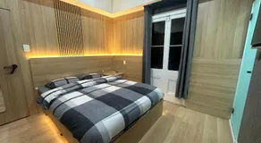 Sydney Premium Studio Renovated 2025 - Image 2