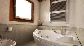 Locanda Baraca - Image 2