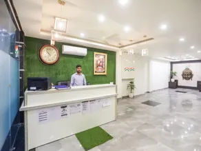 Townhouse Faridabad Railway Road Formerly Hotel Krishna - Image 4