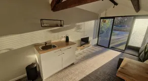 Suite 21 - Image 5