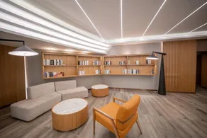 Kaiyuan Manju Quzhou Longyou Jinfeng Store - Image 4