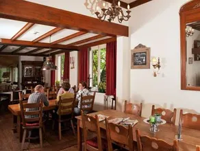 Hotel de Abdij - Image 4