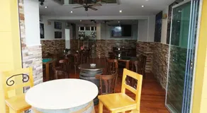 Hotel Canton - Image 5