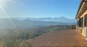 Il Podere degli Asinelli - Image 5