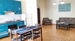 B&B Murgantia - Image 3