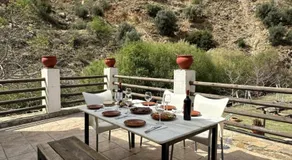 Molino Laroya - Image 2