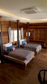 Baan Rim Doi - Image 4