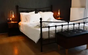 Avra home by Memento Vivere Luxury Properties - Image 2