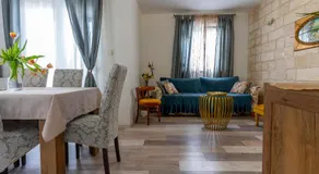 Apartman Nika - Image 3