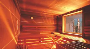 Hotel Garni Muttler Alpinresort & Spa - Image 5