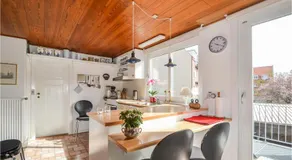 Holiday Home Mariagervej - Image 2
