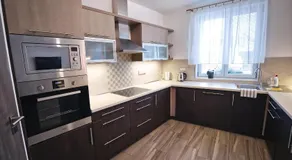 Penzion Kratochvíl - Image 4