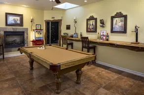 High Ridge Manor - Image 3