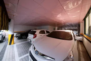 Anyang Aein Hotel - Image 2