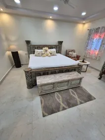 The Sunrise Retreat - Image 2