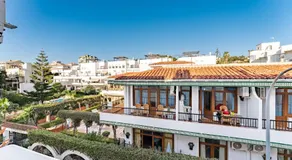MalagaSuite El Levante Apartments - Image 2