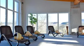 Rhön Residence - Image 3
