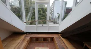 Hostel Celica - Image 5