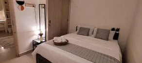 Janhvi's Homestay | Cozy 1 BHK | Near DLF& Airport - Image 2