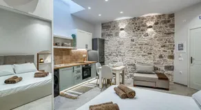 NOA Village Apartments - Image 2