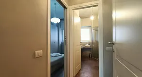 Residenza Porta Romana - Image 4
