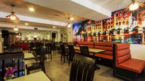 PJ De Inn Hotel Kuala Lumpur - Image 2