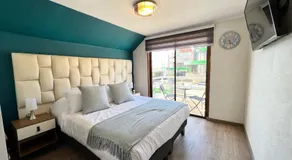 Spazios Apart Hotel Reñaca - Image 2