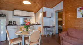 Les Cottages du Limonay - Image 5