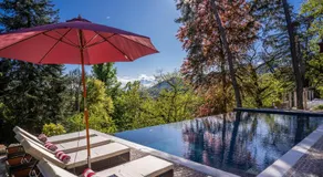Villa Alceo - Image 4