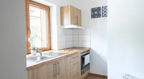 Apartmány Kamenice "Kamčatka" - Image 2