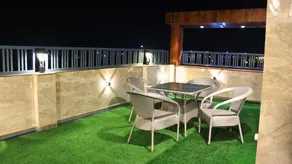 Skymax hotel - Image 2