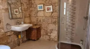 Traditional Maltese House of Character- Renovated - Image 2