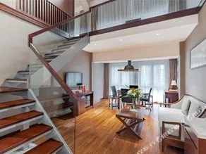 Deheng Hotel - Image 2