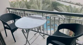 Al Raha Village - Aqaba - Image 4